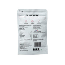 Load image into Gallery viewer, Premium Pumpkin Seeds | 100% Natural | Full of Antioxidants