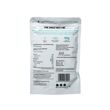 Load image into Gallery viewer, Premium Chia Seeds | 100% Natural | Perfect for Breakfast