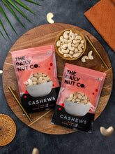 Load image into Gallery viewer, Pistachio, Cashew and Almond | Combo Pack | 600 g | Super Saver