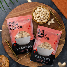 Load image into Gallery viewer, Nuts & Dry Fruit Pack | 800 g | Super Saver