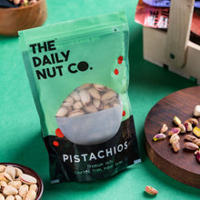 Load image into Gallery viewer, Nuts & Dry Fruit Pack | 800 g | Super Saver