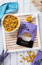 Load image into Gallery viewer, Nuts & Dry Fruit Pack | 800 g | Super Saver