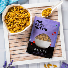 Load image into Gallery viewer, Nuts & Dry Fruit Pack | 800 g | Super Saver