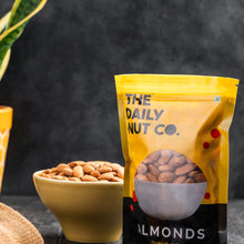 Load image into Gallery viewer, Nuts & Dry Fruit Pack | 800 g | Super Saver