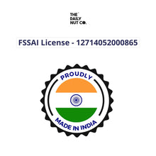 Load image into Gallery viewer, Pack of 6 | Almond, Cashew, Pista, Raisins, Figs, Walnuts| Super saver pack(1.3 kg)