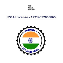 Load image into Gallery viewer, Indian Spice Raisins | Flavorful and Nutritious | 100g