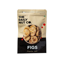 Load image into Gallery viewer, California Almonds and Figs Combo | Healthful Combo | 450 g
