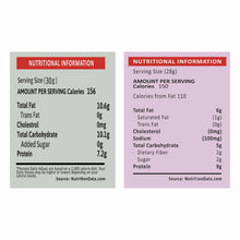 Load image into Gallery viewer, Daily Seed Mix and Roasted Pumpkin Seeds | Perfect seed combo