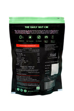 Load image into Gallery viewer, Premium Pistachios | Roasted Salty & Crunchy