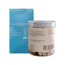 Load image into Gallery viewer, Indian Spice Cashews and Indian Spice Raisins Combo | Party Perfect Combo | 450 g