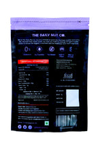 Load image into Gallery viewer, Premium Seedless Raisins | 100% Natural | Super Saver