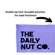 Load image into Gallery viewer, Premium Seedless Raisins | 100% Natural | Super Saver