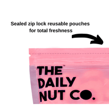 Load image into Gallery viewer, Premium Cashews | 1 kg | W240