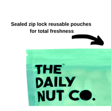 Load image into Gallery viewer, Premium Pistachios | 1 kg | Salty & Crunchy