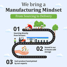 Load image into Gallery viewer, Indian Spice Raisins | Flavorful and Nutritious | 100g