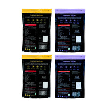 Load image into Gallery viewer, Almond Raisins Combo | 800 grams | Daily Health Combo