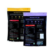 Load image into Gallery viewer, Almond Raisins Combo | 800 grams | Daily Health Combo