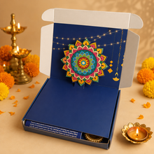 Load image into Gallery viewer, Diwali Delights Box
