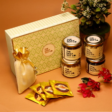 Load image into Gallery viewer, Sweet Celebration hamper
