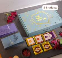 Load image into Gallery viewer, Feasta Fantasy | Healthy snacks
