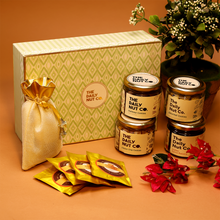 Load image into Gallery viewer, Sweet Celebration hamper
