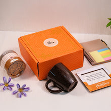 Load image into Gallery viewer, The Business Gifting Kit | Premium Corporate Hamper
