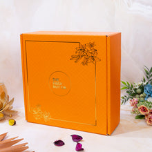 Load image into Gallery viewer, The Business Gifting Kit | Premium Corporate Hamper
