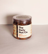 Load image into Gallery viewer, Snack Sensation | Dry fruits &amp; Snacks
