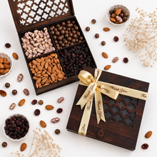 Load image into Gallery viewer, The Gourmet Reserve
