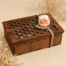 Load image into Gallery viewer, The Regal Fusion Box
