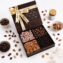 Load image into Gallery viewer, The Gourmet Reserve
