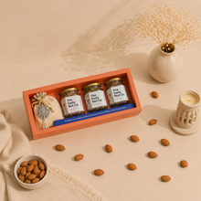 Load image into Gallery viewer, The Blush Luxe Box
