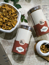 Load image into Gallery viewer, Snack Sensation | Dry fruits &amp; Snacks
