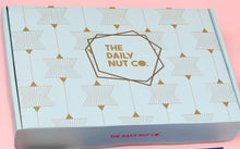 Load image into Gallery viewer, Delight Bundle | Gourmet Snacks Box
