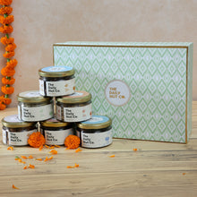 Load image into Gallery viewer, Royal Dry Fruits Box | Healthy Snacks
