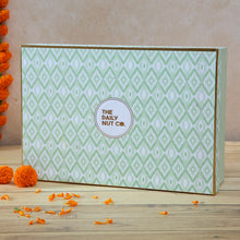 Load image into Gallery viewer, Royal Dry Fruits Box | Healthy Snacks
