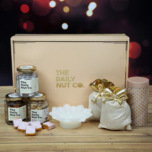 Load image into Gallery viewer, The Regal Gifting Box | Luxury Hampers

