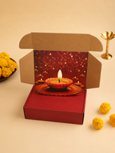 Load image into Gallery viewer, Premium Festive Hamper
