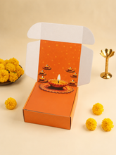 Load image into Gallery viewer, Diwali Treats Hamper
