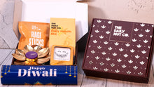 Load image into Gallery viewer, Healthy Festive Treat | Perfect Snacks

