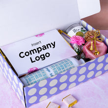 Load image into Gallery viewer, The Daily Wellness Treat | Gourmet Snacks

