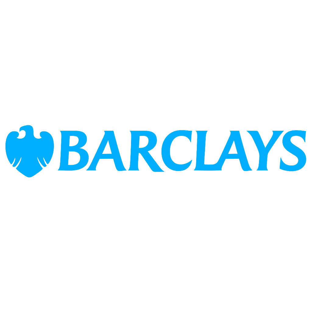 Barclays