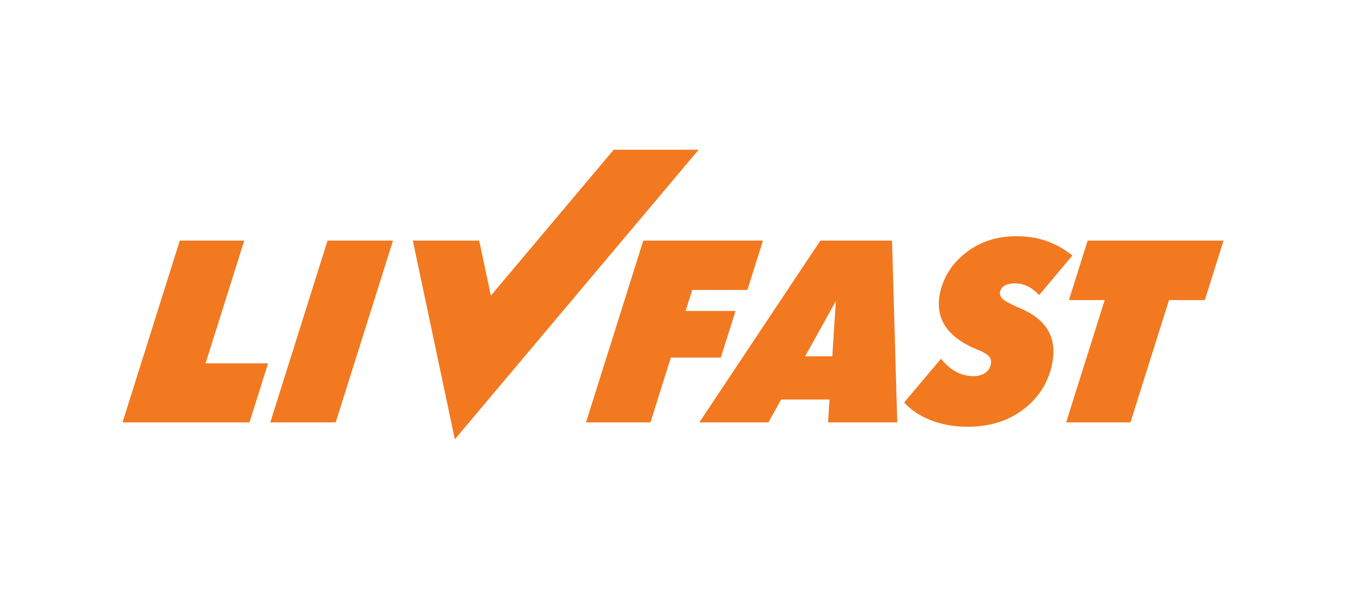 Livefast