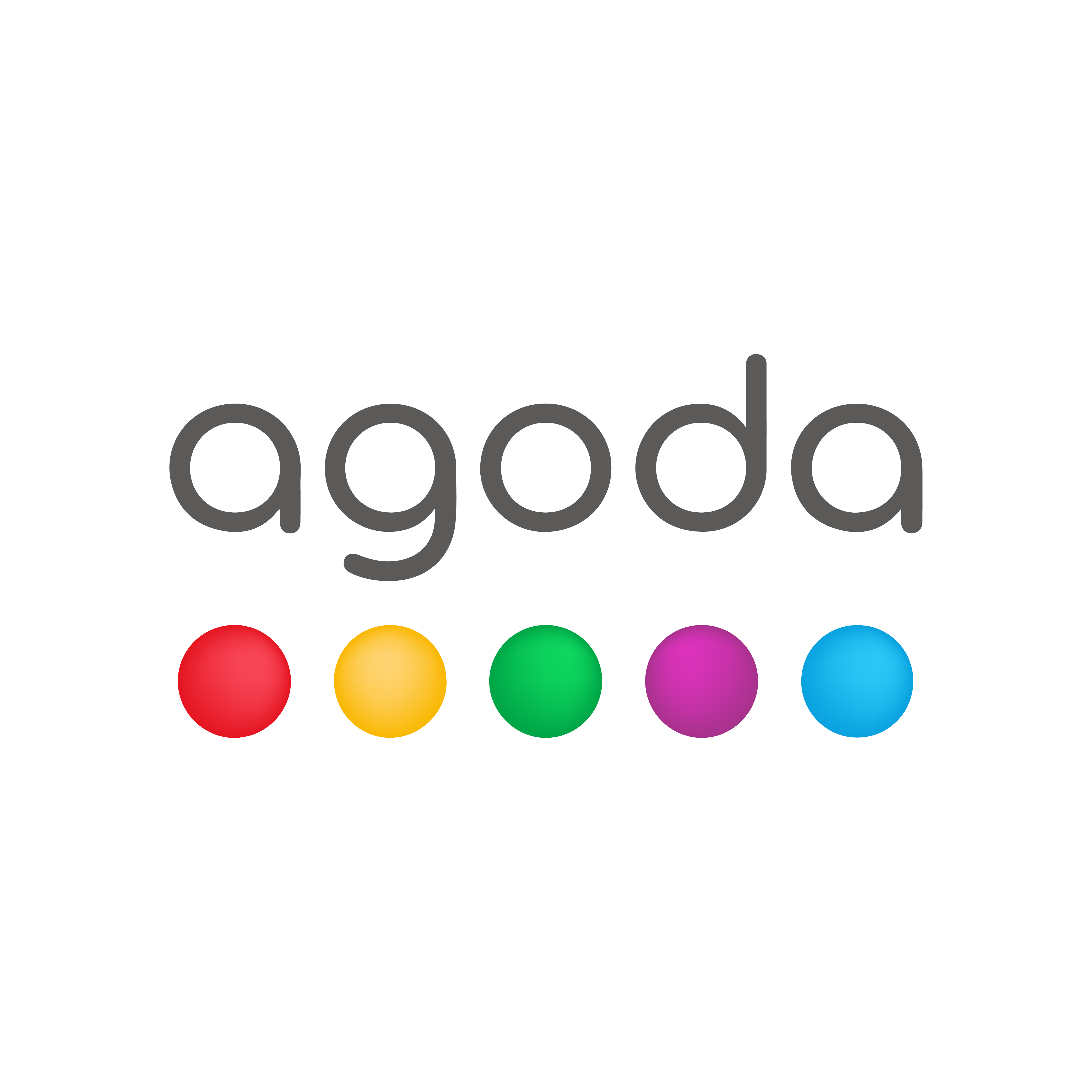Agoda