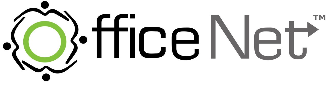 OfficeNet