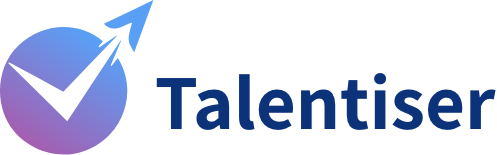 TakerGive