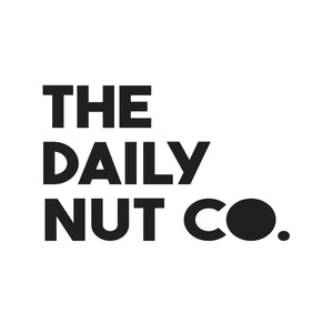 The Daily Nut Co.