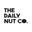 The Daily Nut Co. logo