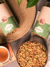 Load image into Gallery viewer, Snack Sensation | Dry fruits &amp; Snacks
