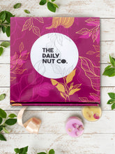 Load image into Gallery viewer, Bundle of Joy - Gift Box
